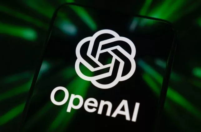 OpenAI