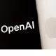 OpenAI و اپل