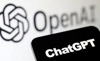 OpenAI ChatGPT