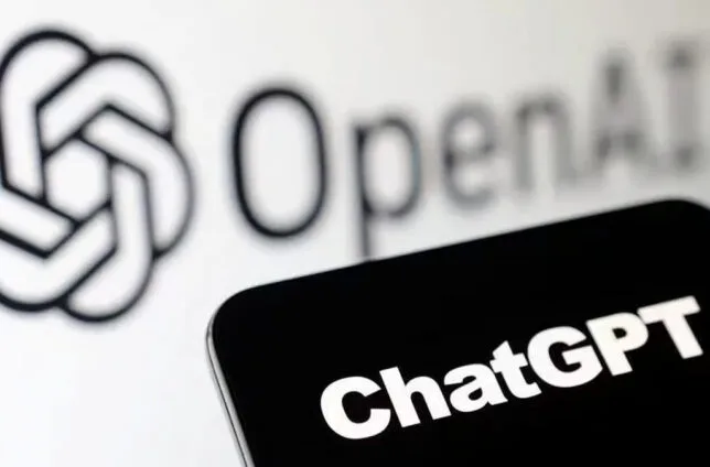 OpenAI ChatGPT