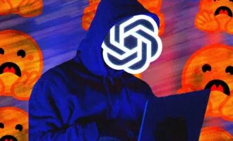 OpenAI و هاگینگ فیس