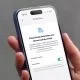 سرویس اپل Private Relay