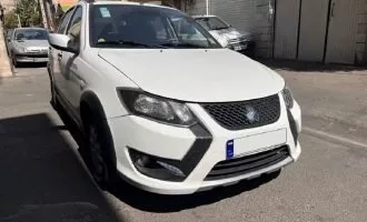 شرایط مشارکت در تولید کوئیک
