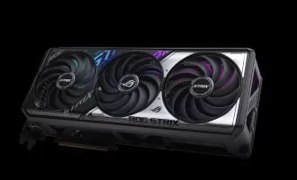 گرافیک RTX 50