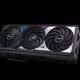 گرافیک RTX 50