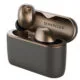 سنهایزر Sennheiser Momentum True Wireless 5
