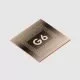 تراشه تنسور G6