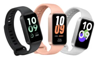 شیائومی Smart Band 11 Active