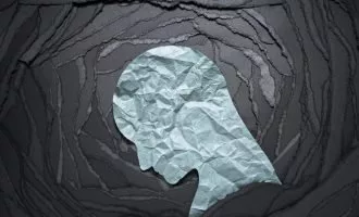 تشخیص افسردگی و ریسک خودکشی با هوش مصنوعی