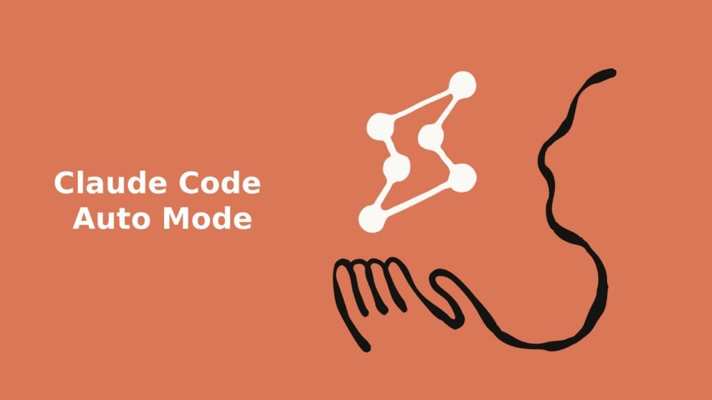گزینه Auto Mode در Claude Code فعال می‌شود؛ عملکرد خودکار هوش مصنوعی