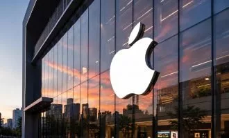 اپل