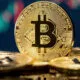 قیمت بیت کوین
