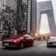 شرایط فروش بی‌وای‌دی چین پلاس