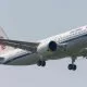 هواپیما C919 چین