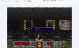 بازی Doom