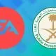 تصاحب الکترونیک آرتز توسط عربستان