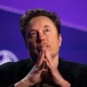 ایلان ماسک