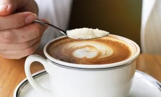 نقش فروکتوز در بازگشت و متاستاز سرطان