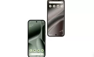 گوگل از قابلیت Tap to Share برای انتقال آنی اطلاعات بین دو گوشی رونمایی کرد