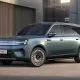 اسکای‌نومد N90