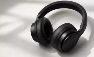 هدفون سامسونگ