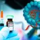 روش جدیدی برای افزایش کارایی داروهای mRNA