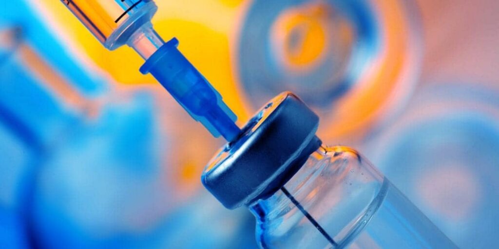 روش جدیدی برای افزایش کارایی داروهای mRNA