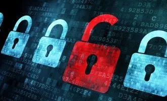 هکرها با آلوده‌کردن یک ابزار هوش مصنوعی، ترابایت‌ها اطلاعات محرمانه سرقت کردند