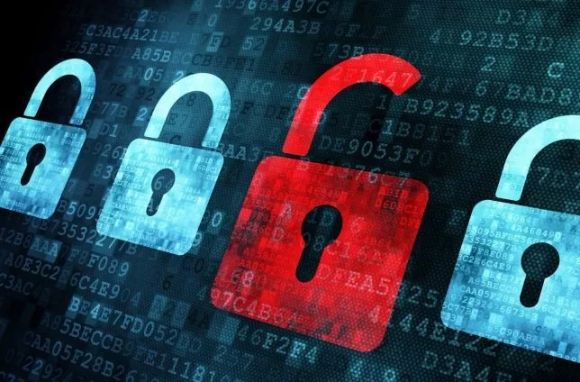 هکرها با آلوده‌کردن یک ابزار هوش مصنوعی، ترابایت‌ها اطلاعات محرمانه سرقت کردند
