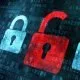 هکرها با آلوده‌کردن یک ابزار هوش مصنوعی، ترابایت‌ها اطلاعات محرمانه سرقت کردند