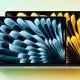 تأخیر ۲ تا ۶ هفته‌ای در تحویل مک‌بوک ایر