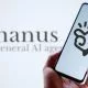 استارتاپ Manus