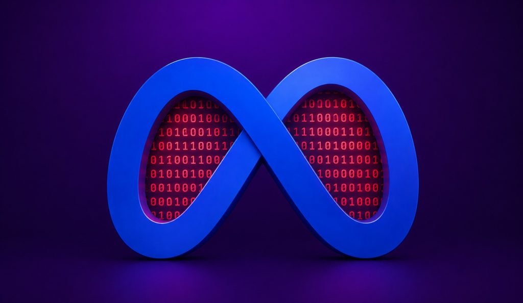 پس از OpenAI و آنتروپیک، ایجنت متا نیز به سیستم‌های یک شرکت نفوذ کرد