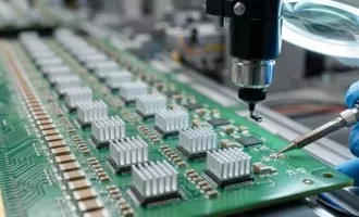پیش‌نویس ضوابط تولید ماینر
