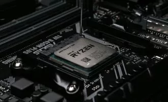 آسیب‌پذیری جدید در پردازنده‌های اینتل و AMD
