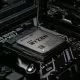 آسیب‌پذیری جدید در پردازنده‌های اینتل و AMD