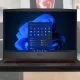 لپ‌تاپ MSI