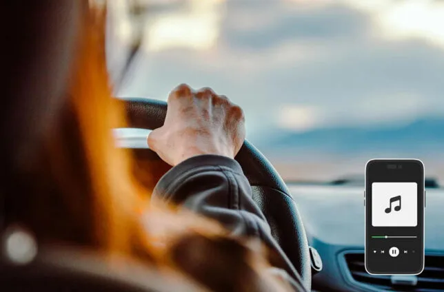 رانندگی