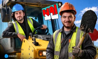 اون‌ساید اپیزود ۱۹