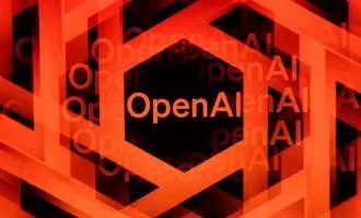 جزئیات انجمن هک ایجنت‌های OpenAI
