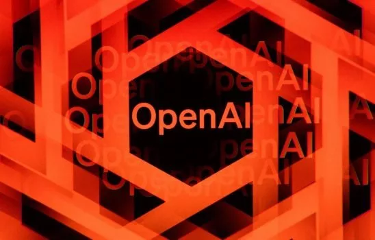 جزئیات انجمن هک ایجنت‌های OpenAI