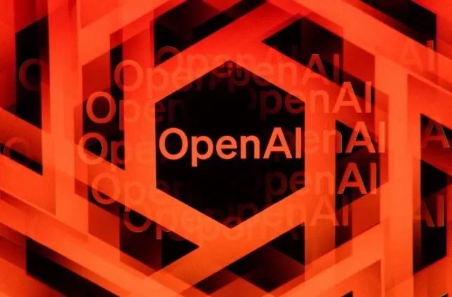جزئیات انجمن هک ایجنت‌های OpenAI