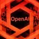 جزئیات انجمن هک ایجنت‌های OpenAI