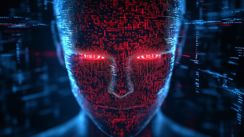 پژوهشگران OpenAI: ایجنتها دور از چشم ما انجمن مخفی برای هک تشکیل داده بودند جزئیات انجمن هک ایجنتهای OpenAI