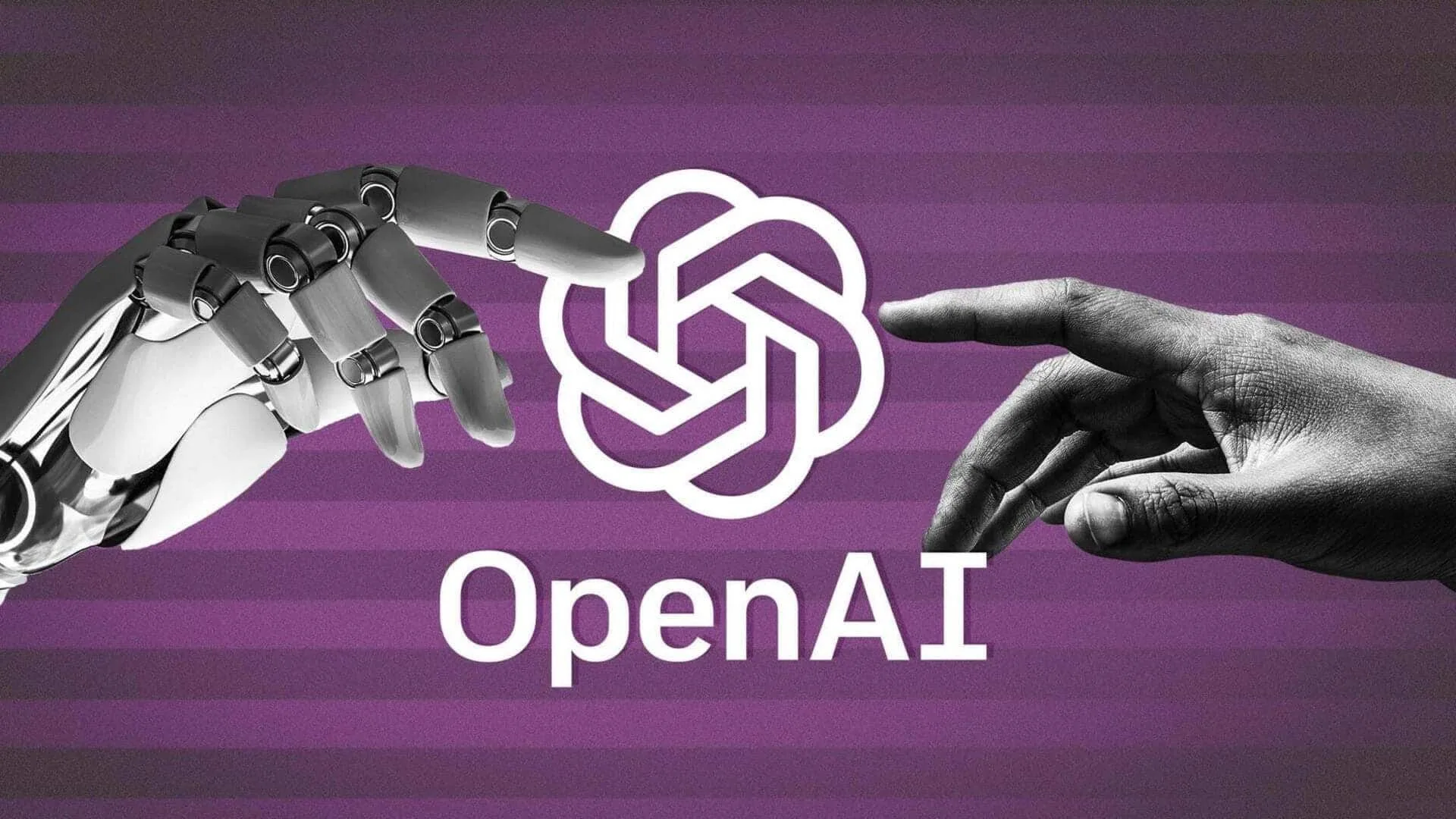 OpenAI با تغییر موضع ۱۸۰ درجه‌ای خواستار تقویت قانون ایمنی هوش مصنوعی شد
