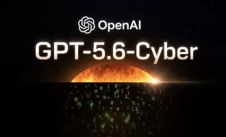 عرضه مدل امنیتی GPT-5.6-Cyber