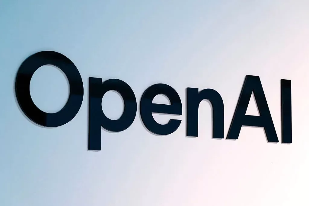 OpenAI سرعت توسعه مدل قدرتمند Astra را بهدلیل نگرانیهای امنیتی کاهش داد کاهش سرعت توسعه مدل قدرتمند Astra