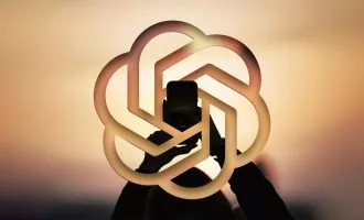 کاهش سرعت توسعه مدل قدرتمند Astra
