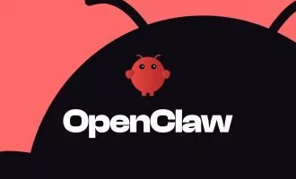 نفوذ ایجنت OpenClaw به سیستم یک باشگاه