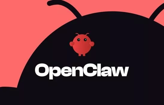 نفوذ ایجنت OpenClaw به سیستم یک باشگاه